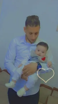 موسى العبيدي