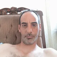 معاذ فوزي مكي غيث