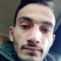 ابو وطن