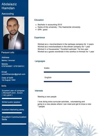 Abdalaziz
