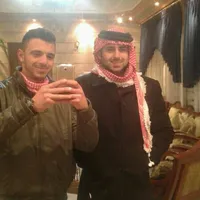 اسماعيل العطيات