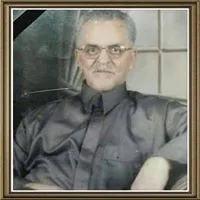 nedal adnan نضال