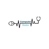 Doctor Computer - دكتور كومبيوتر