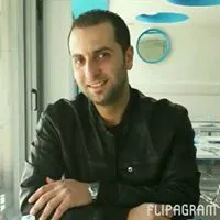 Belal Musa