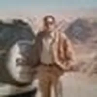 قاسم ابوعوده السروري السروري