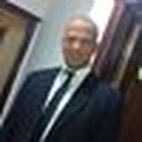 ستيروين ‏بيرلينجو ‏2004