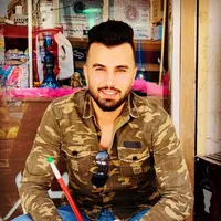 saleem yaseen