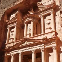 هواوي ‏نوفا 7i ‏128 جيجابايت ‏أسود