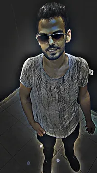 اوس ابو رحمه