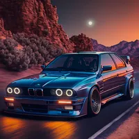 عثمان