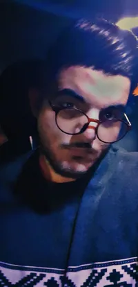 خالد   القردحجي