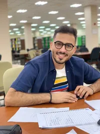 Abualkass