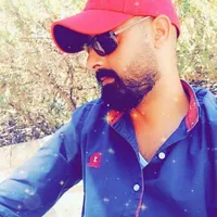 Driver -Amman