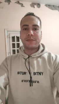 Oppo ‏Reno ‏256 GB ‏Turquoise