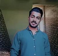 Saleem Ababneh