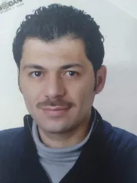 سعيد كمال سعيد سعاده