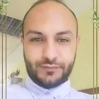 Mahmoud Alessa