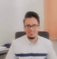 محمد 