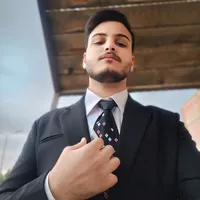 أبل ‏ايباد 9 ‏64 جيجابايت ‏10.2 انش