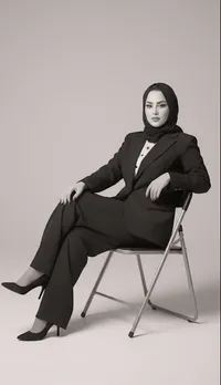 لارا الحلواني