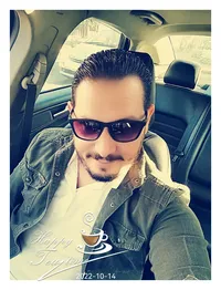 مصطفى شاهين