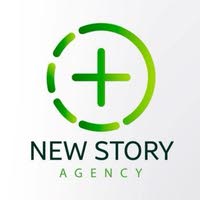 new story agency