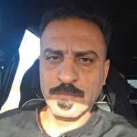 شيفروليه ‏كابريس ‏LS ‏1984