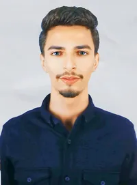 qusai