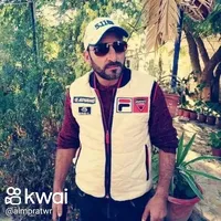 رعد  مصا لحه
