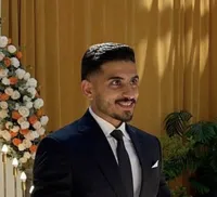 Moayad Altahrawi
