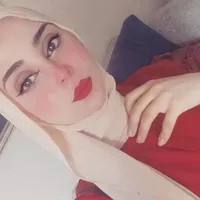 noor assaf