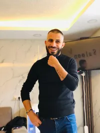 abu askar