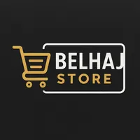 سامسونج ‏جالاكسي A35 ‏128 جيجابايت ‏أبيض