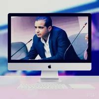 د. أيسر القيسي
