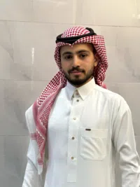 حسام