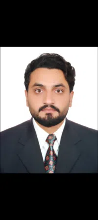 Abbas 