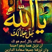 Mitsubishi ‏Canter ‏2013