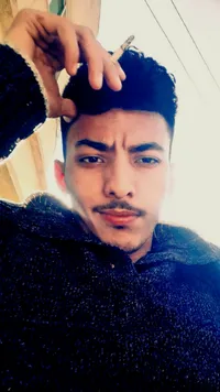 ali Omoush