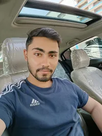 ماهر ابرأهيم