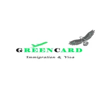 GREEN CARD