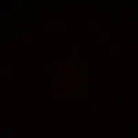 مرسيدس بنز الفئة-C C 200 1997