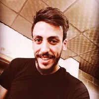 Fouad Abu Zahra