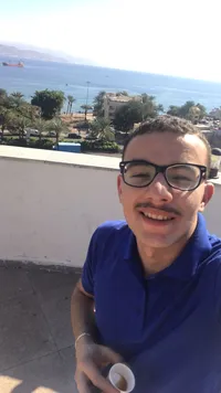 محمد الجعفري