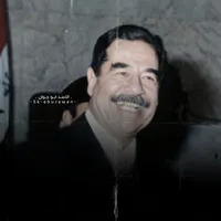 H. J.