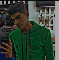 محمد منصور
