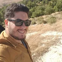 Muner Ahmad