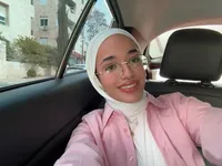 leen jafari