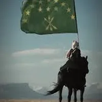 طلال