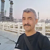 ابو عامر الهواري