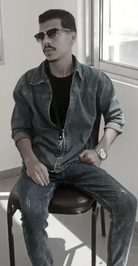 احمد